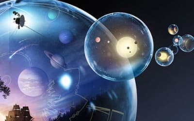 Capitalismo e mistificação: o problema do obscurecimento conceitual da vida social