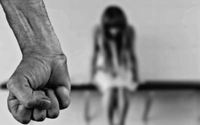 Um feminicídio a cada três dias: até quando o Rio Grande do Sul vai aceitar?